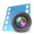 Icon of program: SuperVideoCap