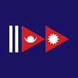 Icono de programa: Nepal On Demand
