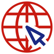Icon of program: Stark VPN Reloaded