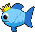 Icono de programa: Fish Aquarium