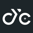 Icono de programa: CYCPLUS