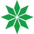 Icon of program: CBK Mobile