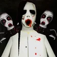 Icon of program: Celestina 2 Horror Cage E…