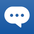 Icono de programa: JioChat: HD Video Call