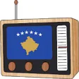 Icon of program: Kosovo Radio FM - Radio K…
