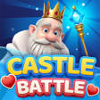 Icon of program: Match Crush: Castle Battl…