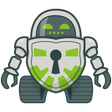 Icon of program: Cryptomator