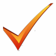 Icon of program: Dumisoft Cheque Writing