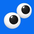 Icono de programa: Seekee - Watch Moviedrama…