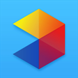 Memrise Learn Languages for Windows 10 icon