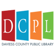 Icon of program: Daviess County Public Lib…