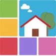 Icon of program: ChatAble - symbol and sce…