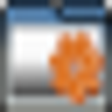 Icon of program: Tab Utilities Lite