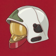 Icon of program: CalendarPompieri