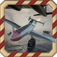 Icono de programa: Kamikaze: WW2 Ohka Warpla…