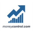 Icon of program: moneycontrol.com for Wind…
