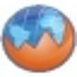 Icon of program: Advanced Web Ranking (Lin…