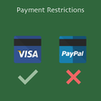 Icon of program: Magento 2 Payment Restric…