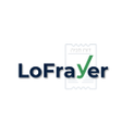 Icono de programa: LoFrayer