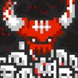 Icon of program: Tower Breaker - Hack & Sl…
