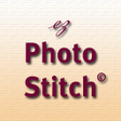 Icon of program: ezPhotoStitch