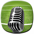 Icono de programa: Sports Radio Stations