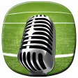 Icon of program: Sports Radio Stations