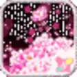 Icon of program: Blossoms of Love for[+]HO…