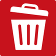 Icono de programa: Remove apps - Delete app …