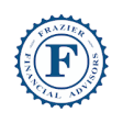 Icon of program: Frazier Financial Advisor…