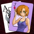 Icon of program: Solitaire Cash
