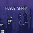 Icon of program: Rogue Spark