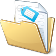 Icon of program: Rename Multiple Folders A…