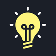 Icon of program: Edison Hypnagogia Idea Ap…
