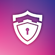 Icono de programa: Secret Photo Vault - Hide…