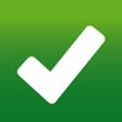 Icon of program: Easy to Inspect
