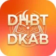 Icon of program: DHBT  DKAB Soru Bankası