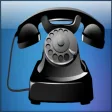 Icon of program: Telephone Ringtones