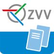 Icon of program: ZVV-Tickets