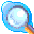 Icon of program: SkypeLogView