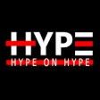 Icon of program: HYPE on HYPE