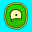 Icon of program: Hola Invaders