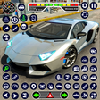 Icon of program: Extreme Car Driving 2019:…