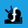 fantweestic for Windows 8 icon