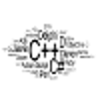 Icono de programa: Learning Programation for…