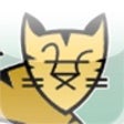 Icon of program: Watchdog for Tomcat