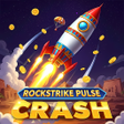 Icon of program: Rockstrike Pulse Crash
