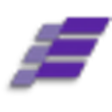 Icon of program: Ezy Estimator 2010
