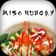 Icon of program: MISO HUNGRY
