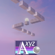 Icon of program: Axyz